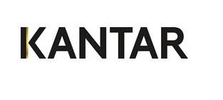 kantar mission statement|Kantar unveils a new corporate identity.
